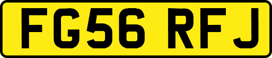 FG56RFJ