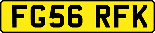 FG56RFK