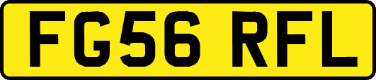 FG56RFL