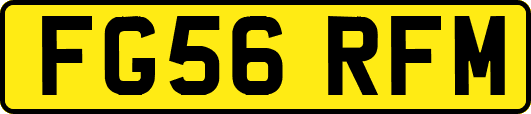 FG56RFM