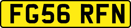 FG56RFN