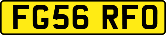 FG56RFO