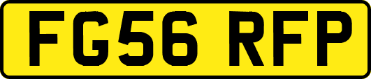 FG56RFP