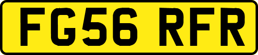 FG56RFR