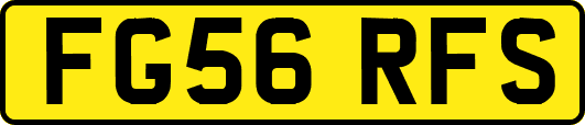 FG56RFS
