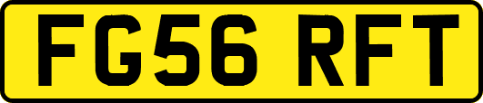 FG56RFT