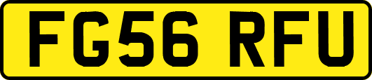 FG56RFU