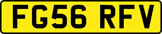 FG56RFV