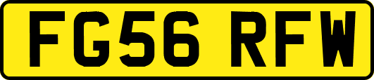 FG56RFW