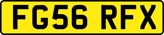 FG56RFX