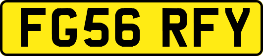 FG56RFY