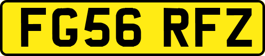 FG56RFZ