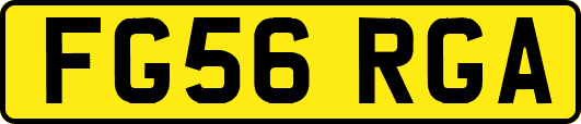 FG56RGA
