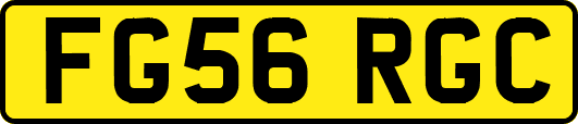 FG56RGC