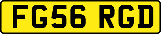 FG56RGD