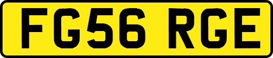 FG56RGE