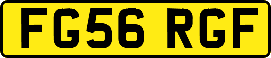 FG56RGF