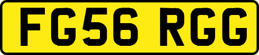 FG56RGG
