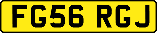 FG56RGJ