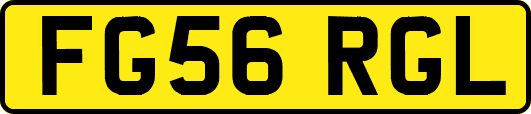 FG56RGL
