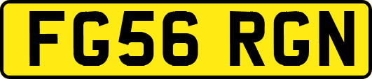 FG56RGN