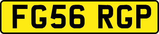 FG56RGP
