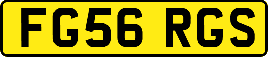 FG56RGS