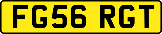 FG56RGT