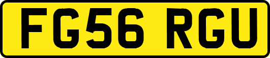FG56RGU