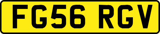 FG56RGV