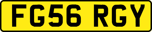 FG56RGY