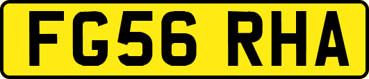 FG56RHA