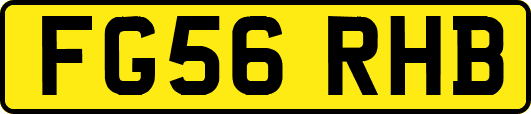 FG56RHB