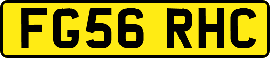 FG56RHC