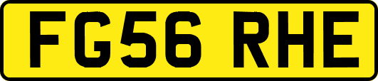 FG56RHE