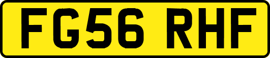 FG56RHF