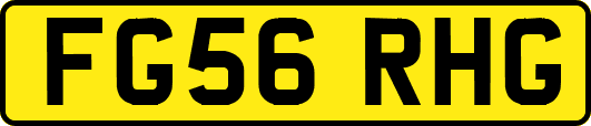 FG56RHG