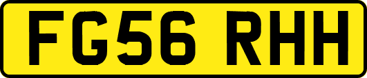 FG56RHH