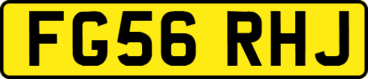 FG56RHJ
