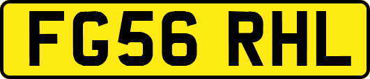 FG56RHL