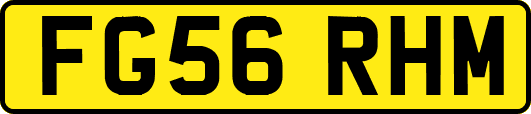 FG56RHM