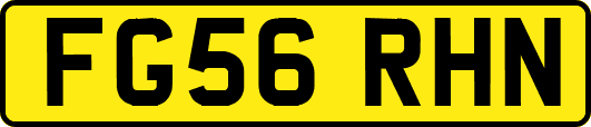 FG56RHN