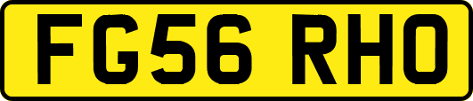 FG56RHO