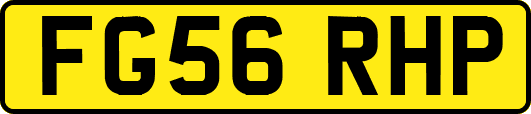 FG56RHP