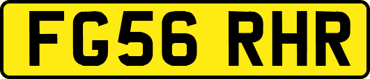 FG56RHR