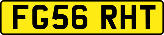 FG56RHT