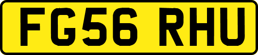 FG56RHU