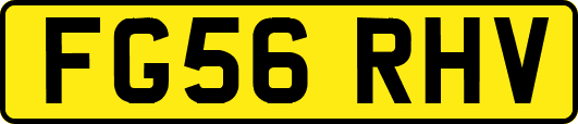 FG56RHV