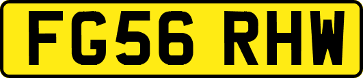 FG56RHW