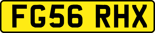 FG56RHX